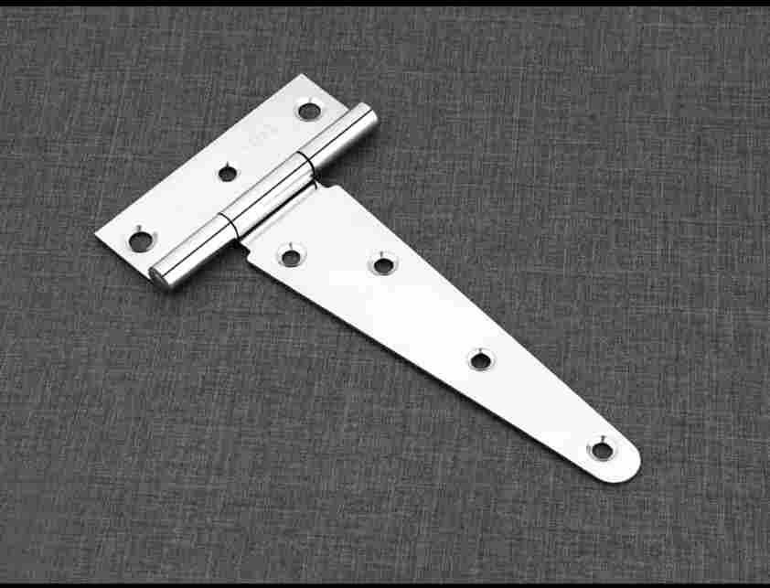 SS T hinges 6